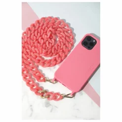 Online Coque Milo en plastique recyclable avec Magsafe | High-Tech