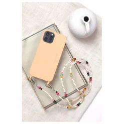 Outlet Coque Milo en plastique recyclable avec Magsafe | Femme Accessoires High-Tech|Accessoires High-Tech