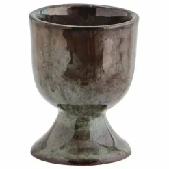 Discount Coquetier en grès | Art De La Table