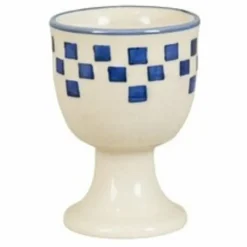 New Coquetier Marion | Art De La Table