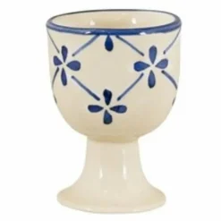 Hot Coquetier Marion | Art De La Table