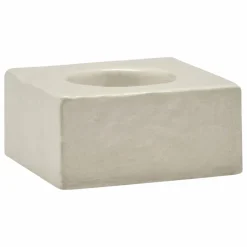 Hot Coquetier Uovo | Art De La Table