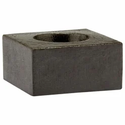 Hot Coquetier Uovo | Art De La Table