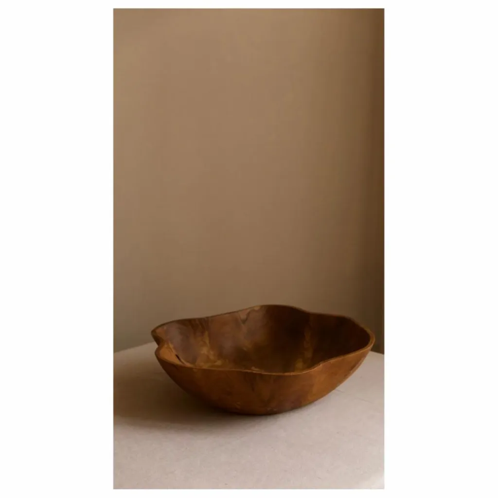 Corbeille à fruits en | Art De La Table