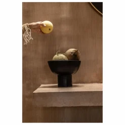 Outlet Corbeille à fruits en terracotta | Art De La Table