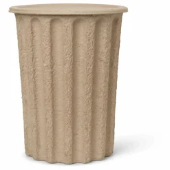 Corbeille en papier | Petits Rangements