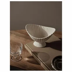 Sale Corbeille Fountain | Art De La Table