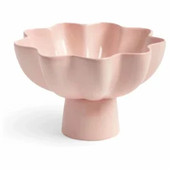 New Corbeille Sun | Art De La Table