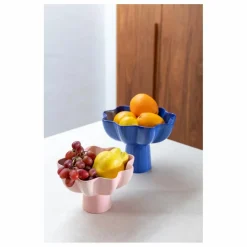 New Corbeille Sun | Art De La Table