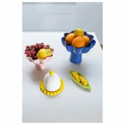 New Corbeille Sun | Art De La Table