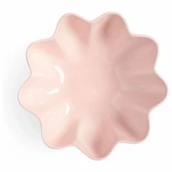 New Corbeille Sun | Art De La Table