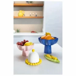 New Corbeille Sun | Art De La Table