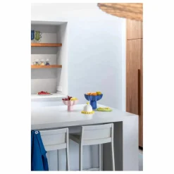 New Corbeille Sun | Art De La Table