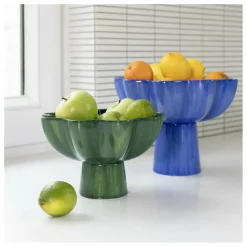 New Corbeille Sun | Art De La Table