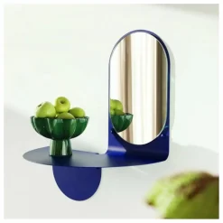 New Corbeille Sun | Art De La Table