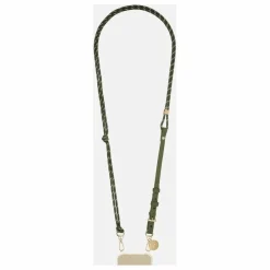 Online Cordon Long Colleen 120 cm | Femme Accessoires High-Tech|Accessoires High-Tech