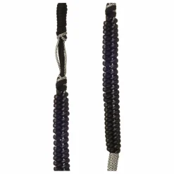 New Cordon Long Roxanne 120 cm | Femme Accessoires High-Tech|Accessoires High-Tech