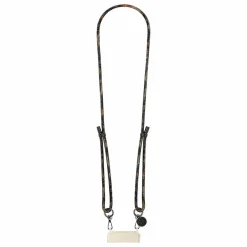 Discount Cordon Réglable Mariah | Femme Accessoires High-Tech|Accessoires High-Tech