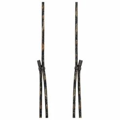 Discount Cordon Réglable Mariah | Femme Accessoires High-Tech|Accessoires High-Tech