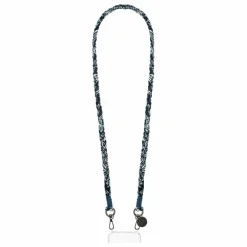 Best Cordon Tressé Della 120 cm | Femme Accessoires High-Tech|Accessoires High-Tech