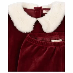 Clearance Costume de Noël | Enfant Décoration De Fête