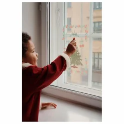 Clearance Costume de Noël | Enfant Décoration De Fête