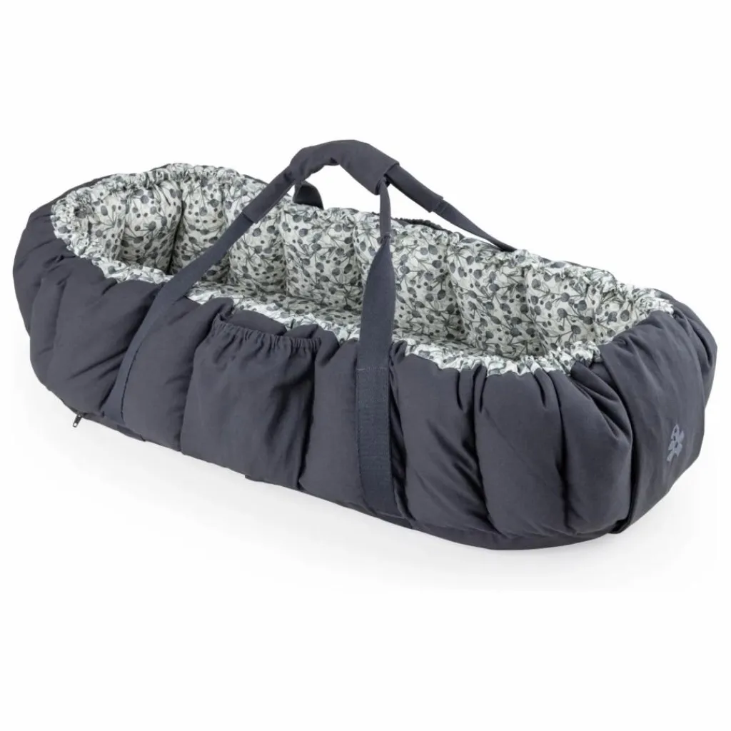 Discount Couffin bébé 3 en 1 | Couffins|Lits Bébé