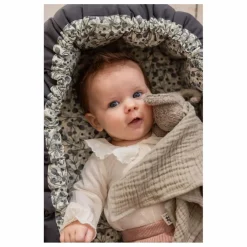 Discount Couffin bébé 3 en 1 | Couffins|Lits Bébé