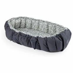 Discount Couffin bébé 3 en 1 | Couffins|Lits Bébé