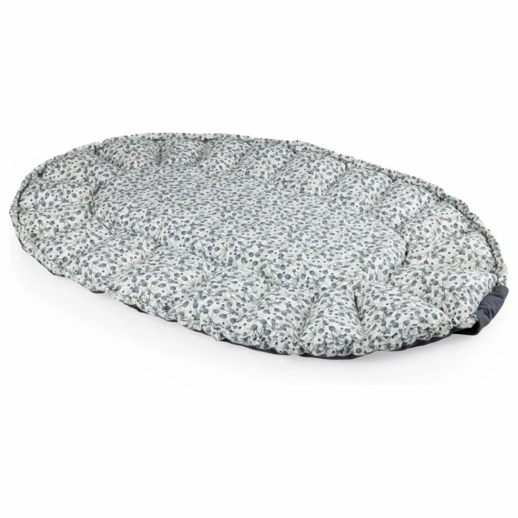 Discount Couffin bébé 3 en 1 | Couffins|Lits Bébé