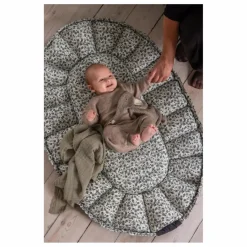 Discount Couffin bébé 3 en 1 | Couffins|Lits Bébé