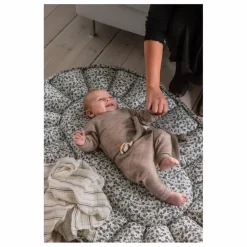 Discount Couffin bébé 3 en 1 | Couffins|Lits Bébé