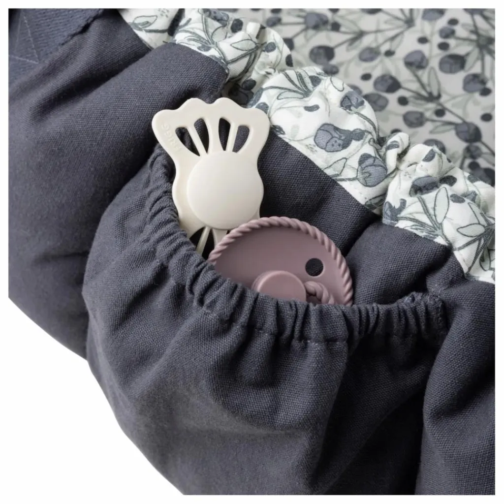 Discount Couffin bébé 3 en 1 | Couffins|Lits Bébé