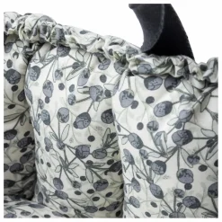 Discount Couffin bébé 3 en 1 | Couffins|Lits Bébé