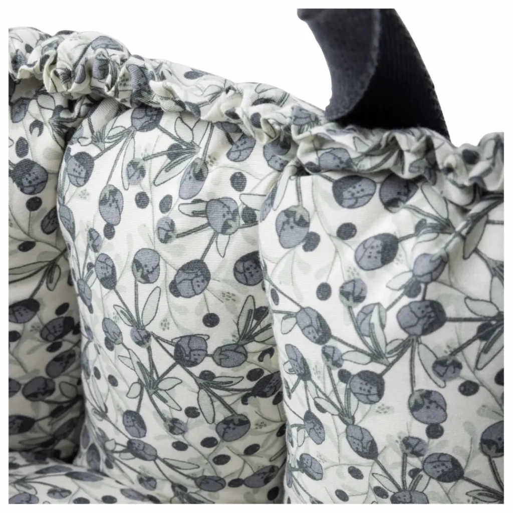 Discount Couffin bébé 3 en 1 | Couffins|Lits Bébé