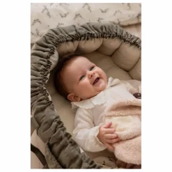 Clearance Couffin bébé 3 en 1 | Couffins|Lits Bébé