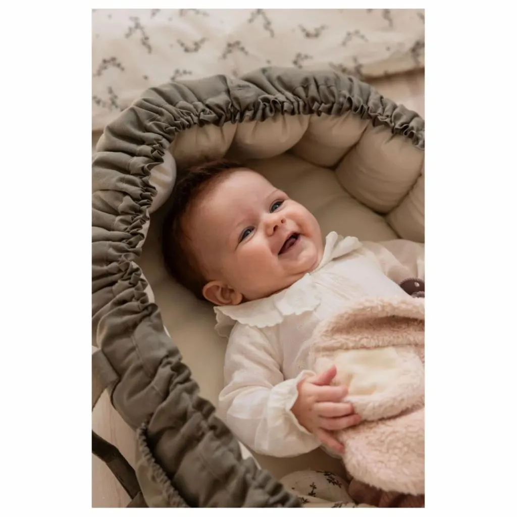 Clearance Couffin bébé 3 en 1 | Couffins|Lits Bébé