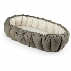 Clearance Couffin bébé 3 en 1 | Couffins|Lits Bébé