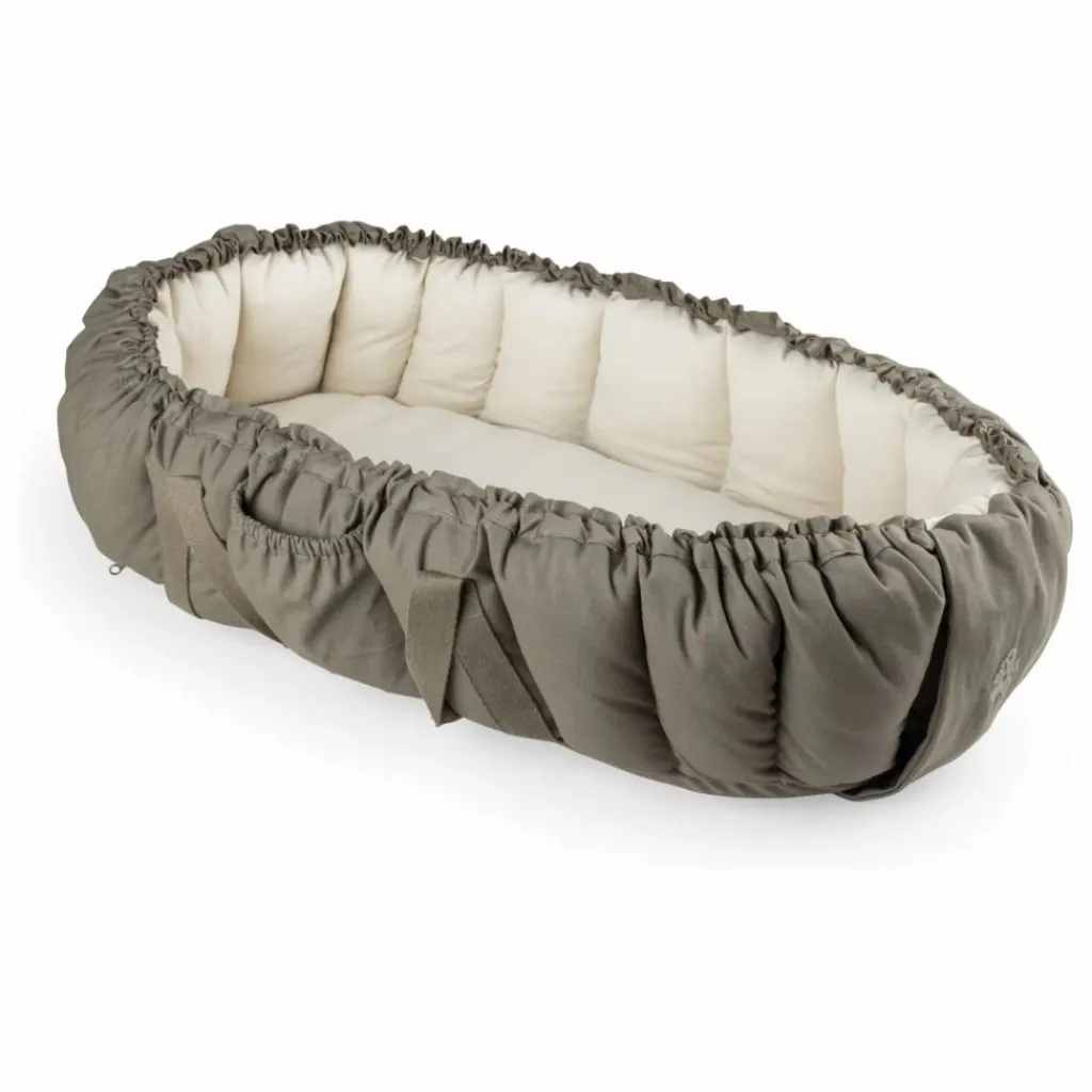 Clearance Couffin bébé 3 en 1 | Couffins|Lits Bébé