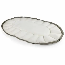 Clearance Couffin bébé 3 en 1 | Couffins|Lits Bébé