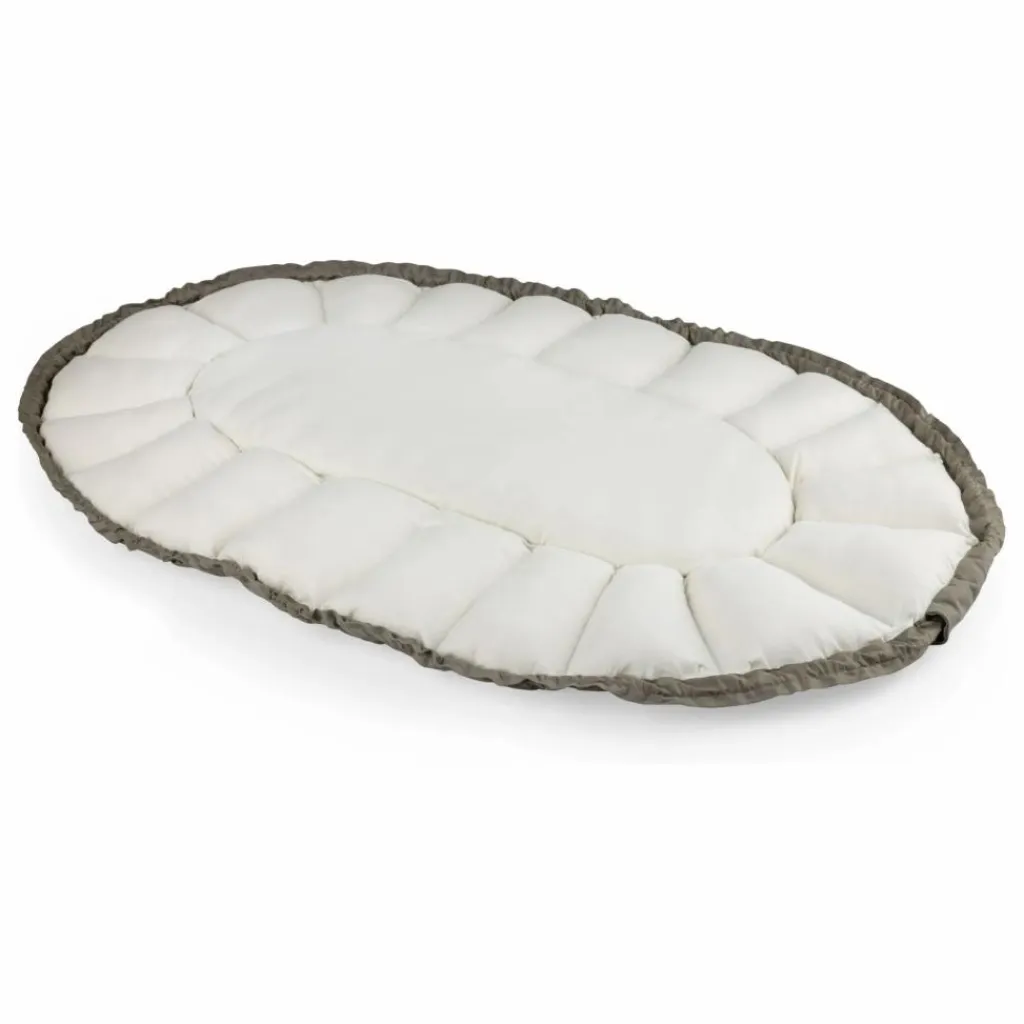 Clearance Couffin bébé 3 en 1 | Couffins|Lits Bébé