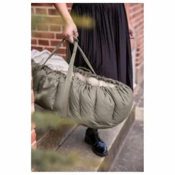 Clearance Couffin bébé 3 en 1 | Couffins|Lits Bébé