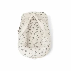 Online Couffin Blueberry | Couffins|Lits Bébé