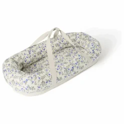 Hot Couffin Dainty Couffins|Lits Bébé