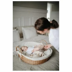 Discount Couffin et matelas Luka Matelas À Langer|Puériculture