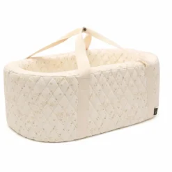 Discount Couffin Kuko Couffins|Lits Bébé