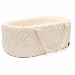 Discount Couffin Kuko Couffins|Lits Bébé