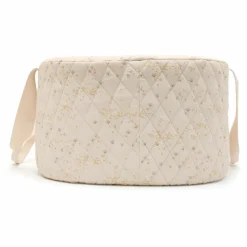 Discount Couffin Kuko Couffins|Lits Bébé