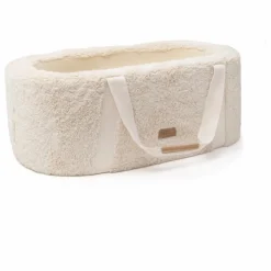 Discount Couffin Kuko | Couffins|Cadeau De Naissance