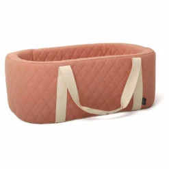 New Couffin Kuko | Couffins|Lits Bébé